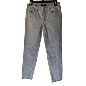 Talbots Boyfriend Jeans‎